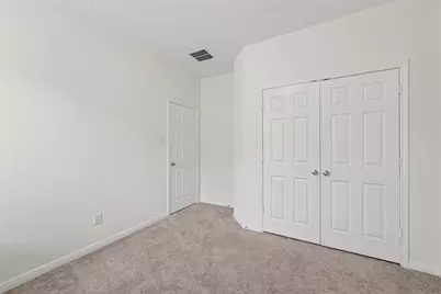2023 Katalonia Lane, Fresno, TX 77545 - Photo 22