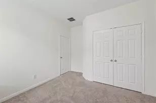 2023 Katalonia Ln, Fresno, TX 77545 - Photo 22