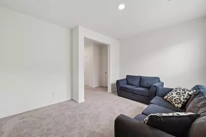 2023 Katalonia Lane, Fresno, TX 77545 - Photo 28