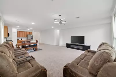 2023 Katalonia Lane, Fresno, TX 77545 - Photo 18