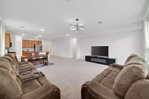 2023 Katalonia Ln, Fresno, TX 77545 - Photo 18