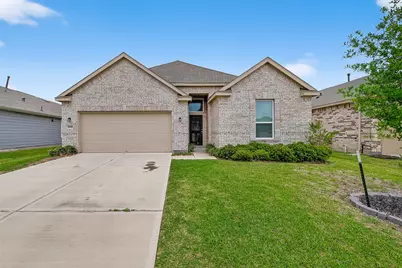 2023 Katalonia Lane, Fresno, TX 77545 - Photo 1
