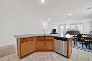 2023 Katalonia Ln, Fresno, TX 77545 - Photo 8