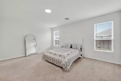 2023 Katalonia Lane, Fresno, TX 77545 - Photo 12