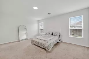 2023 Katalonia Ln, Fresno, TX 77545 - Photo 12