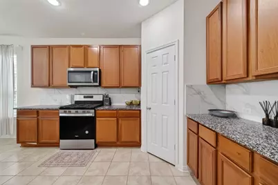2023 Katalonia Lane, Fresno, TX 77545 - Photo 6