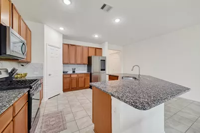 2023 Katalonia Lane, Fresno, TX 77545 - Photo 12