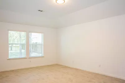 91 Genesee Ridge Drive, The Woodlands, TX 77385 - Photo 10