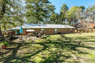 15091 W Fm 1485 Road, Conroe, TX 77306 - Photo 20