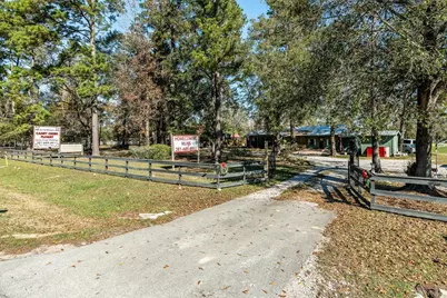 15091 W Fm 1485 Road, Conroe, TX 77306 - Photo 18