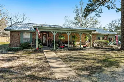 15091 W Fm 1485 Road, Conroe, TX 77306 - Photo 2
