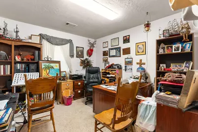 15091 W Fm 1485 Road, Conroe, TX 77306 - Photo 12