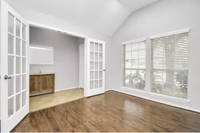 13115 Baron Hollow Court, Houston, TX 77014 - Photo 2