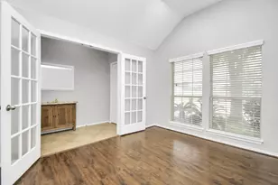 13115 Baron Hollow Ct, Houston, TX 77014 - Photo 2