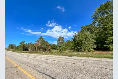 1 I-45 Frontage Road, Huntsville, TX 77320 - Photo 12