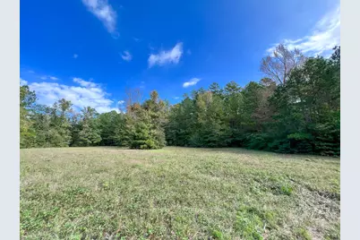 1 I-45 Frontage Road, Huntsville, TX 77320 - Photo 1