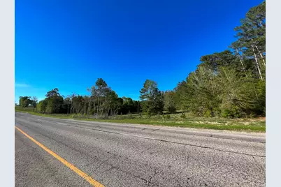 1 I-45 Frontage Road, Huntsville, TX 77320 - Photo 4