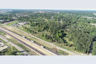 1 I-45 Frontage Road, Huntsville, TX 77320 - Photo 14