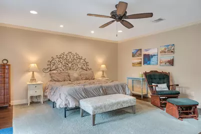 1605 Brook Hollow Drive, Bryan, TX 77802 - Photo 12