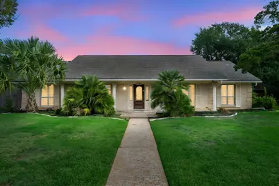 1605 Brook Hollow Drive, Bryan, TX 77802 - Photo 34