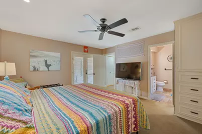 1605 Brook Hollow Drive, Bryan, TX 77802 - Photo 20