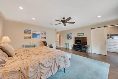 1605 Brook Hollow Drive, Bryan, TX 77802 - Photo 14