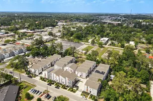 564 Janisch Rd, Houston, TX 77018 - Photo 8