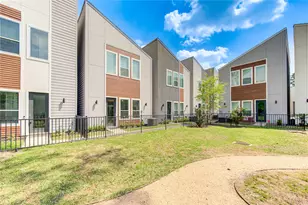 564 Janisch Rd, Houston, TX 77018 - Photo 6