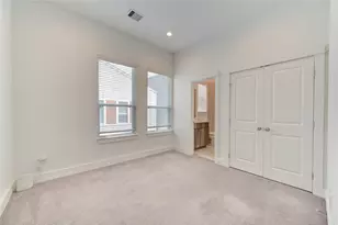 564 Janisch Rd, Houston, TX 77018 - Photo 20