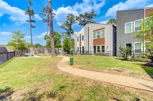 564 Janisch Rd, Houston, TX 77018 - Photo 4