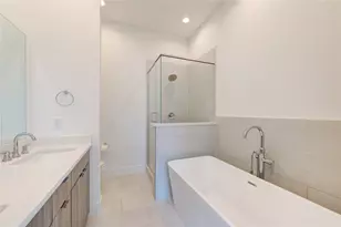 564 Janisch Rd, Houston, TX 77018 - Photo 16