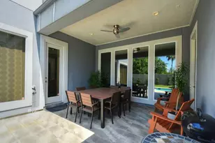 14319 Shadow Garden Ln, Houston, TX 77077 - Photo 28