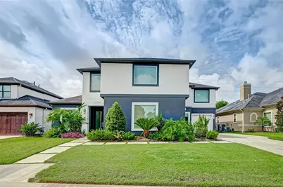 14319 Shadow Garden Lane, Houston, TX 77077 - Photo 2