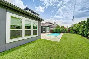 14319 Shadow Garden Ln, Houston, TX 77077 - Photo 30