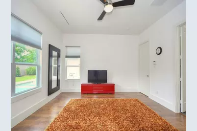 14319 Shadow Garden Lane, Houston, TX 77077 - Photo 18