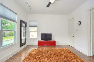 14319 Shadow Garden Ln, Houston, TX 77077 - Photo 18