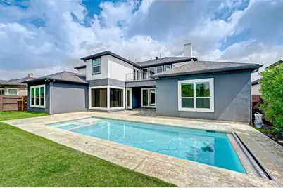 14319 Shadow Garden Lane, Houston, TX 77077 - Photo 1