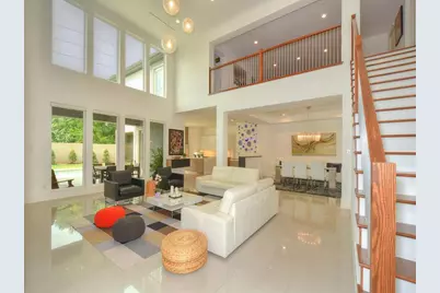 14319 Shadow Garden Lane, Houston, TX 77077 - Photo 16