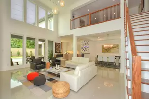 14319 Shadow Garden Ln, Houston, TX 77077 - Photo 16