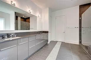 14319 Shadow Garden Ln, Houston, TX 77077 - Photo 20