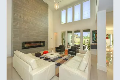 14319 Shadow Garden Lane, Houston, TX 77077 - Photo 4