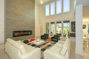 14319 Shadow Garden Ln, Houston, TX 77077 - Photo 4