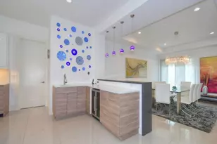 14319 Shadow Garden Ln, Houston, TX 77077 - Photo 8