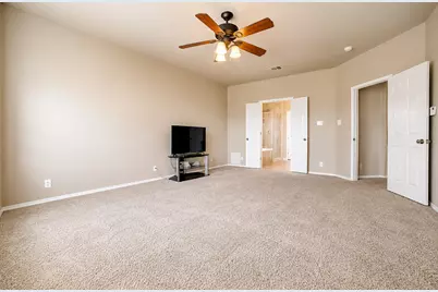 9507 Liberty Sound, Converse, TX 78109 - Photo 6