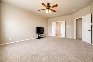 9507 Liberty Sound, Converse, TX 78109 - Photo 6