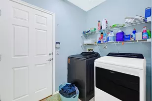 13600 Breton Ridge St, Houston, TX 77070 - Photo 34