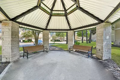 13600 Breton Ridge Street #4A, Houston, TX 77070 - Photo 46