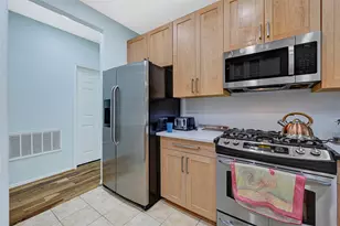 13600 Breton Ridge St, Houston, TX 77070 - Photo 20