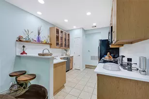 13600 Breton Ridge St, Houston, TX 77070 - Photo 18