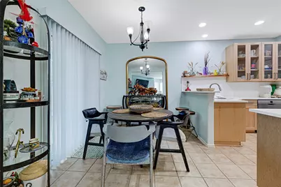 13600 Breton Ridge Street #4A, Houston, TX 77070 - Photo 14